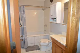 32375 US Hwy 169, Onamia, MN 56359 - Photo 48