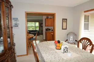 32375 US Hwy 169, Onamia, MN 56359 - Photo 40