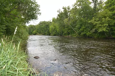 32375 US Highway 169, Onamia, MN 56359 - Photo 2