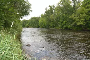 32375 US Hwy 169, Onamia, MN 56359 - Photo 2