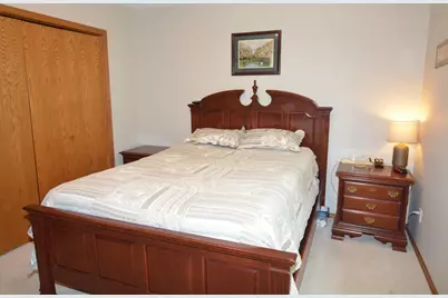 32375 US Highway 169, Onamia, MN 56359 - Photo 50