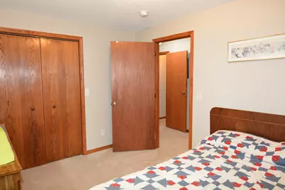 32375 US Highway 169, Onamia, MN 56359 - Photo 62