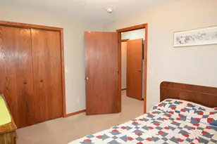 32375 US Hwy 169, Onamia, MN 56359 - Photo 62