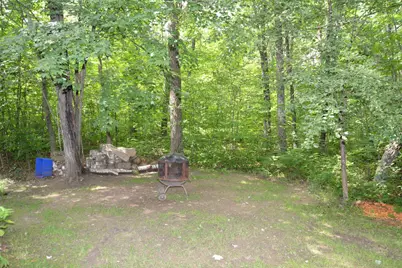 32375 US Highway 169, Onamia, MN 56359 - Photo 14