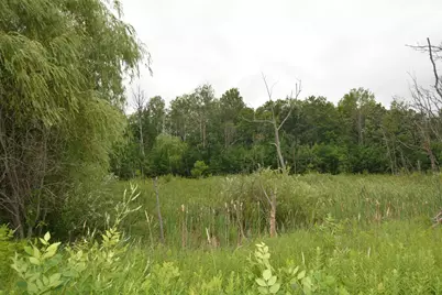 32375 US Highway 169, Onamia, MN 56359 - Photo 68