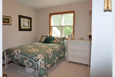 32375 US Highway 169, Onamia, MN 56359 - Photo 52