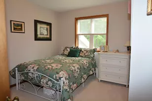 32375 US Hwy 169, Onamia, MN 56359 - Photo 52