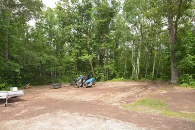 32375 US Highway 169, Onamia, MN 56359 - Photo 70