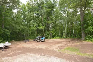 32375 US Hwy 169, Onamia, MN 56359 - Photo 70