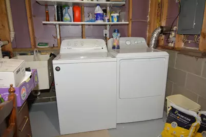 32375 US Highway 169, Onamia, MN 56359 - Photo 74