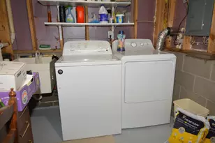 32375 US Hwy 169, Onamia, MN 56359 - Photo 74