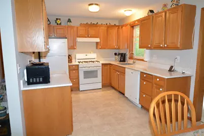 32375 US Highway 169, Onamia, MN 56359 - Photo 32