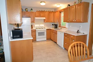 32375 US Hwy 169, Onamia, MN 56359 - Photo 32