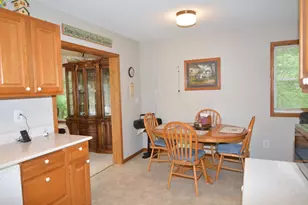 32375 US Hwy 169, Onamia, MN 56359 - Photo 34