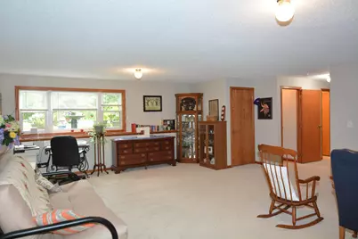 32375 US Highway 169, Onamia, MN 56359 - Photo 56