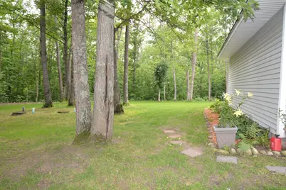 32375 US Highway 169, Onamia, MN 56359 - Photo 12