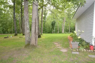 32375 US Hwy 169, Onamia, MN 56359 - Photo 12