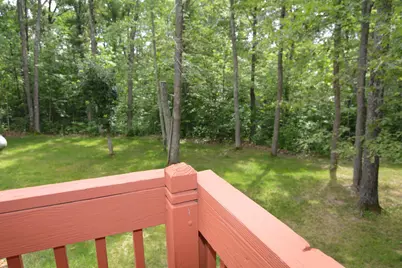 32375 US Highway 169, Onamia, MN 56359 - Photo 44