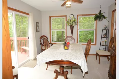 32375 US Highway 169, Onamia, MN 56359 - Photo 38