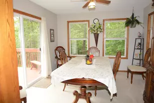 32375 US Hwy 169, Onamia, MN 56359 - Photo 38