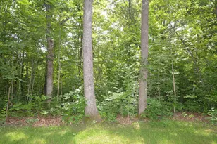 32375 US Hwy 169, Onamia, MN 56359 - Photo 16