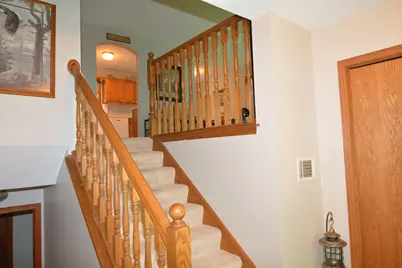 32375 US Highway 169, Onamia, MN 56359 - Photo 24