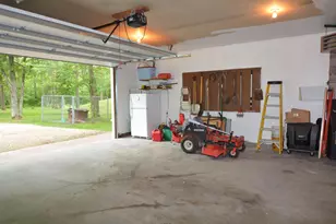 32375 US Hwy 169, Onamia, MN 56359 - Photo 72