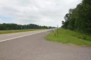 32375 US Hwy 169, Onamia, MN 56359 - Photo 66