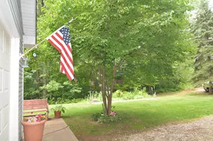 32375 US Hwy 169, Onamia, MN 56359 - Photo 22