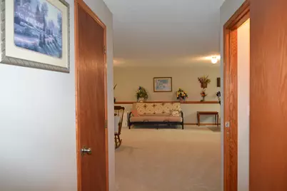 32375 US Highway 169, Onamia, MN 56359 - Photo 60