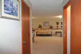 32375 US Hwy 169, Onamia, MN 56359 - Photo 60