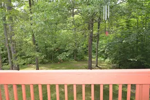 32375 US Hwy 169, Onamia, MN 56359 - Photo 46