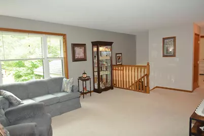 32375 US Highway 169, Onamia, MN 56359 - Photo 28