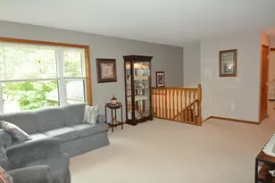 32375 US Hwy 169, Onamia, MN 56359 - Photo 28