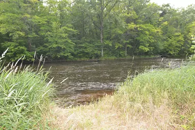 32375 US Highway 169, Onamia, MN 56359 - Photo 18