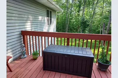 32375 US Highway 169, Onamia, MN 56359 - Photo 42