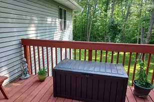 32375 US Hwy 169, Onamia, MN 56359 - Photo 42