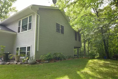 32375 US Highway 169, Onamia, MN 56359 - Photo 6