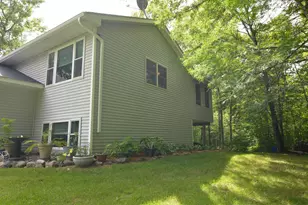 32375 US Hwy 169, Onamia, MN 56359 - Photo 6