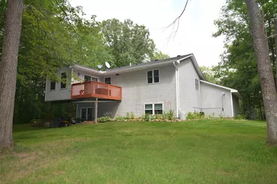 32375 US Highway 169, Onamia, MN 56359 - Photo 8