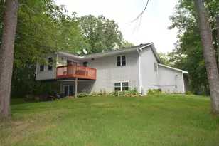 32375 US Hwy 169, Onamia, MN 56359 - Photo 8