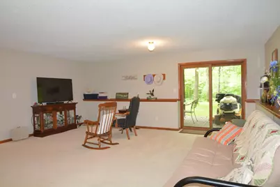 32375 US Highway 169, Onamia, MN 56359 - Photo 58