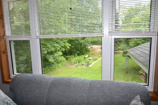 32375 US Hwy 169, Onamia, MN 56359 - Photo 30