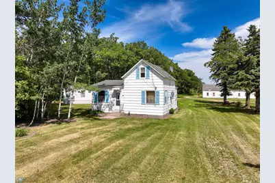 16288 220th Avenue NE, Silverton Twp, MN 56701 - Photo 1