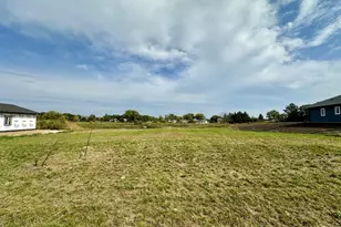340 Halfaday Dr, Sauk Centre Township, MN 56378 - Photo 1