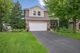 1823 Red Oak Ridge, Carver, MN 55315 - Photo 1