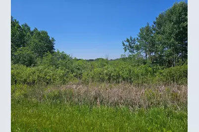 Xxx County Road 32, Aitkin, MN 56431 - Photo 4