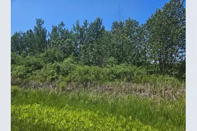 Xxx County Road 32, Aitkin, MN 56431 - Photo 1