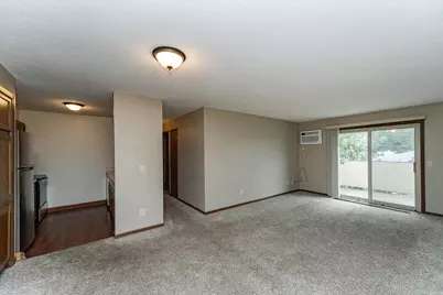 2106 Valleyhigh Drive NW #A202, Rochester, MN 55901 - Photo 8