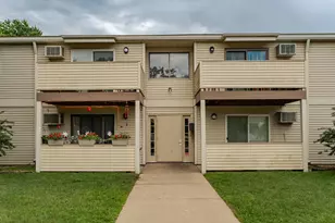 2106 Valleyhigh Dr NW, Rochester, MN 55901 - Photo 1